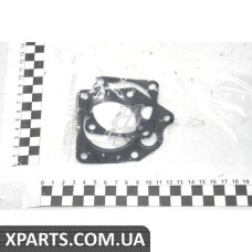 Комплект прокладок системы EGR (2шт) 1.5dCi Dokker.KangooI/KangooII Renault 7701478725