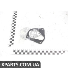 Прокладка клапана EGR 1.5dci Fluense.MeganeIII.ScenicIII Renault 7701478953