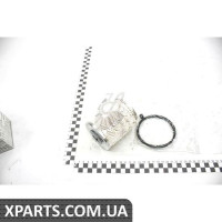 Фильтр топливный Renault 7701478972