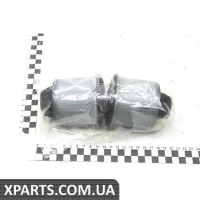 Сайлентблок балки задн(2шт) Megane II/Scenic II Renault 7701479190