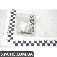 Болт кріплення розподільного валу Renault 7703002666