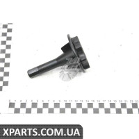 Фіксатор запасного колеса Logan Renault 7703041034