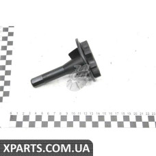 Фіксатор запасного колеса Logan Renault 7703041034