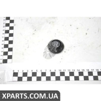 Заглушка кузова Renault 7703074613