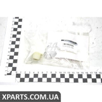 Заглушка корпусу КПП Master Renault 7703075180
