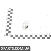 Кліпса обшивки салону Renault 7703077430