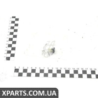 Кліпса Renault 7703081225