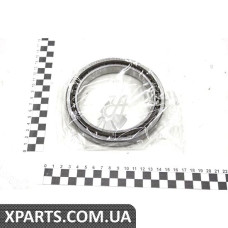 Підшипник диференціала КПП 95x126x19.2 Trafic II 2001- Renault 7703090450
