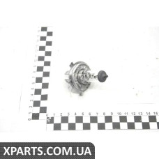Лампа галогенна H4 12V 60/55W Renault 7703097171