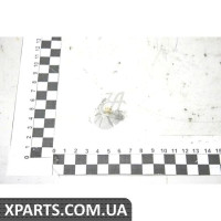 Лампа розжарювання Renault 7703097516