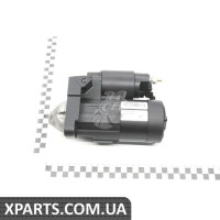Стартер відновив Renault 7711135521