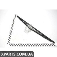 Щітка склоочисника Renault 7711172849