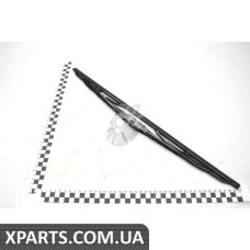 Щітка склоочисника Renault 7711172849
