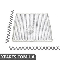 Фільтр салону Renault 7711228916