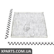 Фільтр салону Renault 7711228916