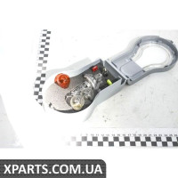 Комплект лампочок Renault 7711421522