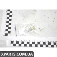 Кліпса кріплення внутрішньої обшивки Renault 7711426966