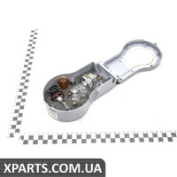 Комплект лампочок Kangoo II Renault 7711431935