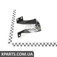 Кронштейн Renault 776967001R Кронштейн Renault 776967001R