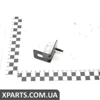 Кронштейн Renault 7782256546