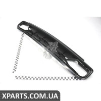 Решетка радиатора Fluence 10- Renault 788557833R Решетка радиатора Fluence 10- Renault 788557833R