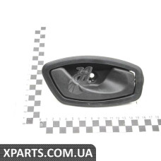 Ручка дверей Renault 806700007R