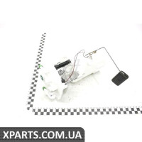 Паливний насос (модуль у зборі) 1,9-2,5dci Vivaro/TraficII Renault 8200009645