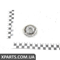 Підшипник опорний амортизатора перед Renault 8200010518