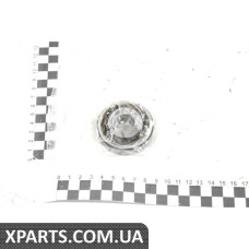 Підшипник опорний амортизатора перед Renault 8200010518