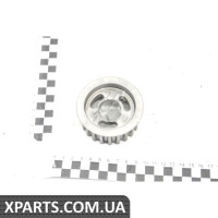 Шестерня розподільного валу 2,2/2,5dci Trafic II, Master II 2003- Renault 8200013997