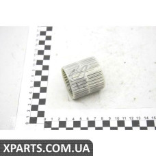 Підшипник КПП голковий Renault 8200026372