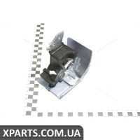 Кронштейн кріплення глушника Megane II, Scenic II Renault 8200035448