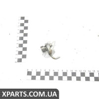 Форсунка масляна Renault 8200046612