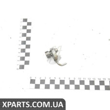 Форсунка масляна Renault 8200046612