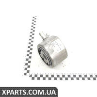Радиатор масляный Kangoo I 1.5dci >03 Renault 8200068115