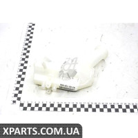 Бачок гальм рідини Renault 8200129956