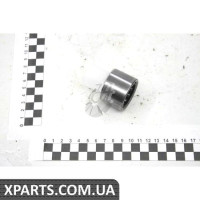 Підшипник первинного валу КПП 24,5x40x28 Laguna, Megane II, Clio II, Kangoo II Renault 8200142677