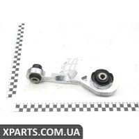 Опора двигуна задня Kangoo 97- Renault 8200151995