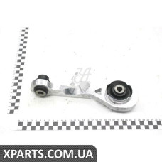 Опора двигуна задня Kangoo 97- Renault 8200151995