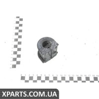 Втулка стабілізатора зад Renault 8200156357