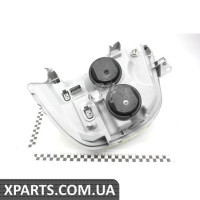Фара Renault 8200163518