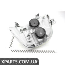 Фара Renault 8200163518