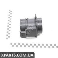Витратомір повітря 3,0dci Mastr II Renault 8200203767