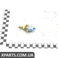 Датчик заднього ходу Logan, Kangoo I, Clio II Renault 8200209496