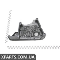 Кришка ременя ГРМ Kangoo I Renault 8200223917