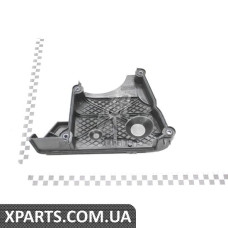 Кришка ременя ГРМ Kangoo I Renault 8200223917