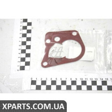 Прокладка вакуумного насоса MASTER Renault 8200224370