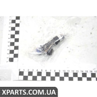 Форсунка паливна 1,4/1,6 8V Logan Renault 8200227124
