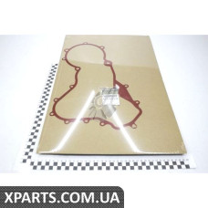 Прокладка кришки ГРМ Renault 8200265414