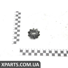 Сателіт диференціала Renault 8200266389